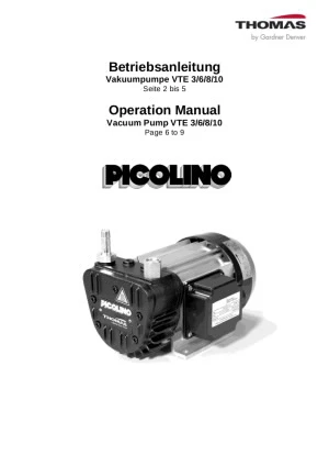TH-En-Product-Document-picolino-vte-series